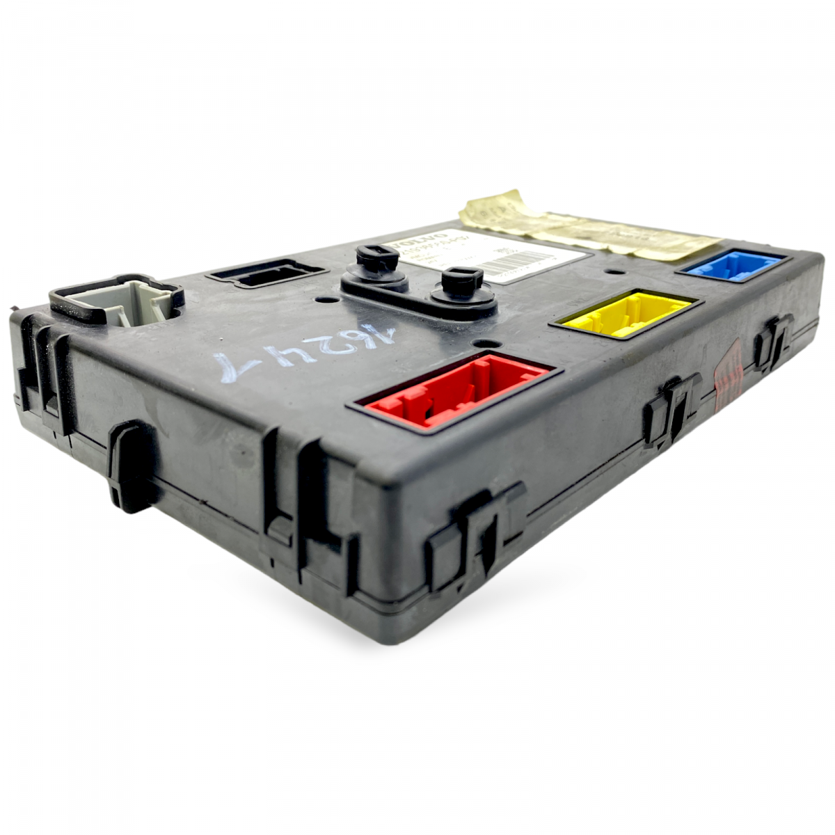 23006075 Control Unit, VMCU VOLVO FH4, FM4Image