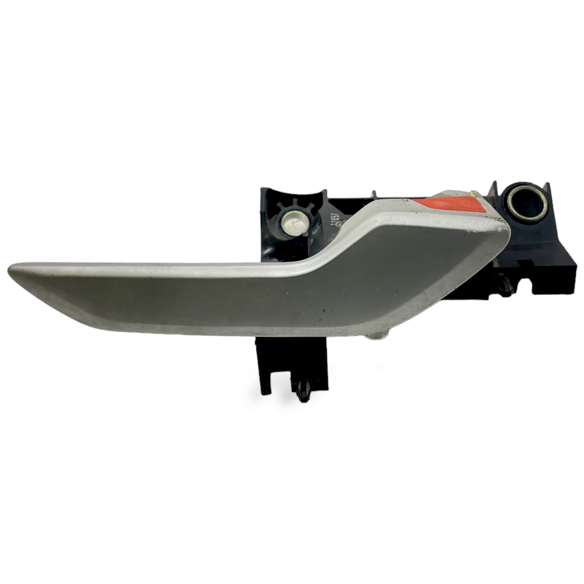 84012027 Interior Door Handle, Right Volvo FHImage