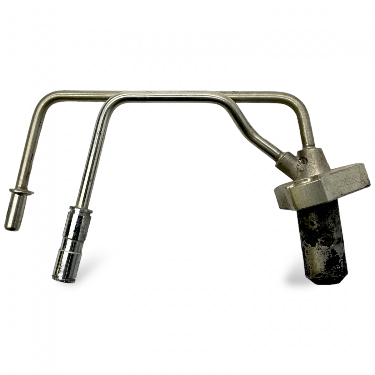 22588468 AdBlue Nozzle VOLVO FH4, FM4, RENAULTImage