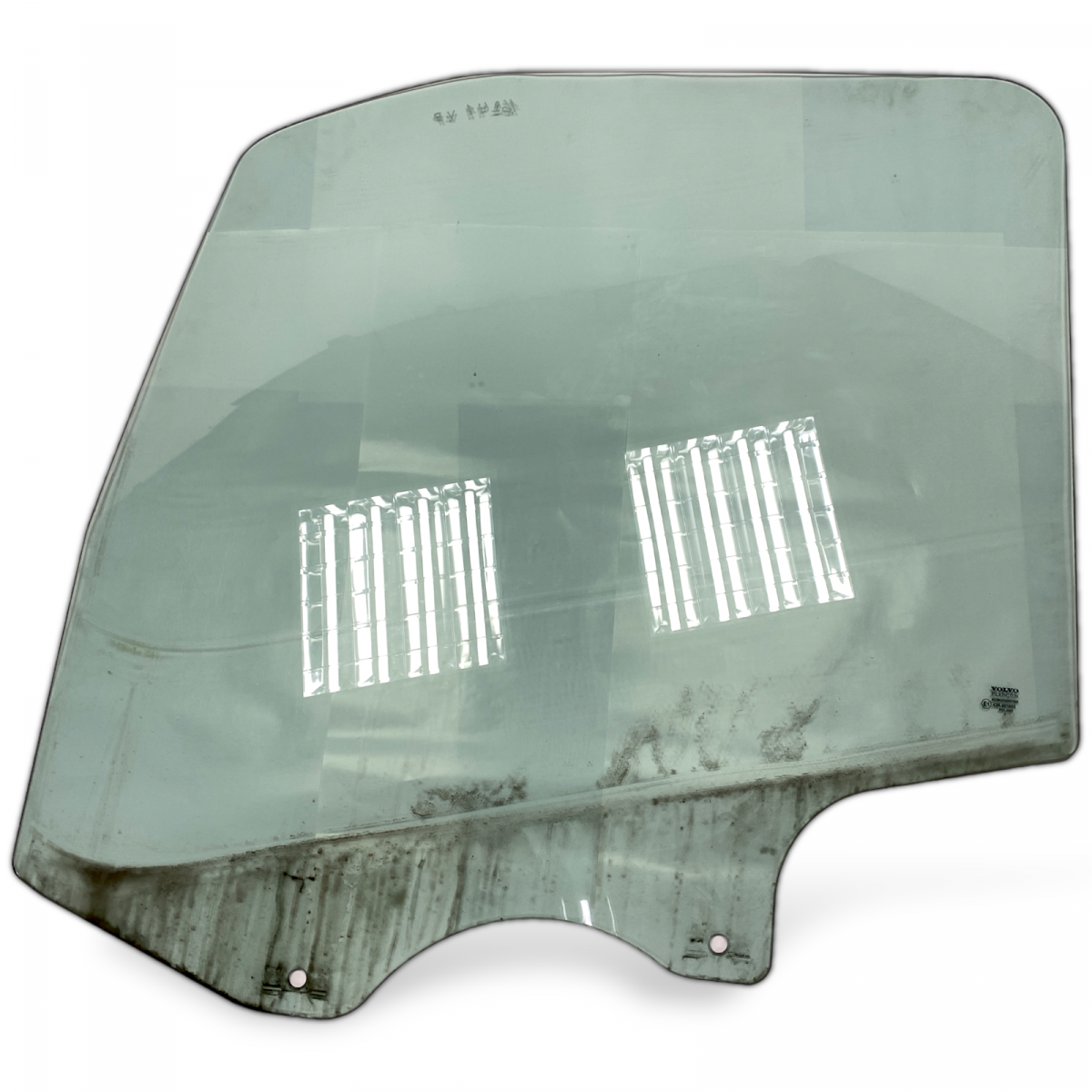 84043040 Door Windows, Left VOLVO FH4Image