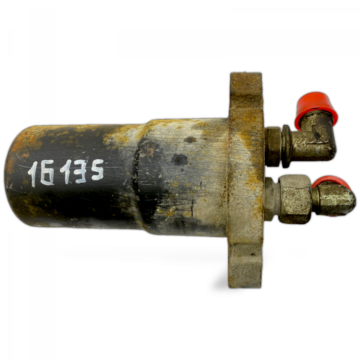 20428983 Oil filter for Power Steering Pump VOLVO FH, FMImage