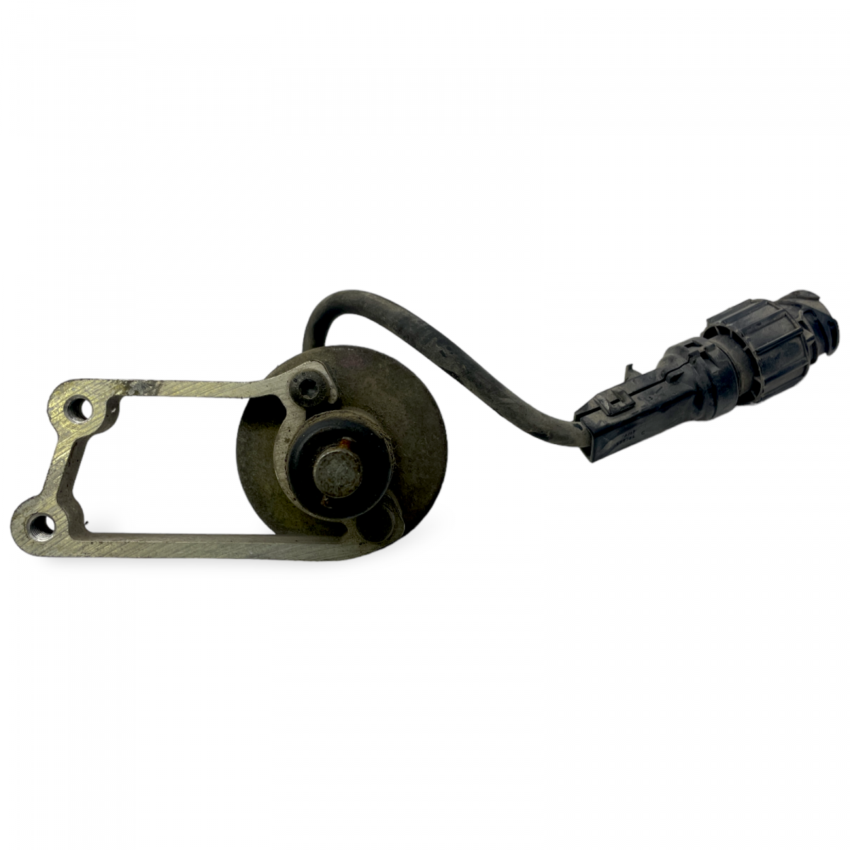 20429430 + 20466631 Cab Tilt Switch with bracket VOLVOImage