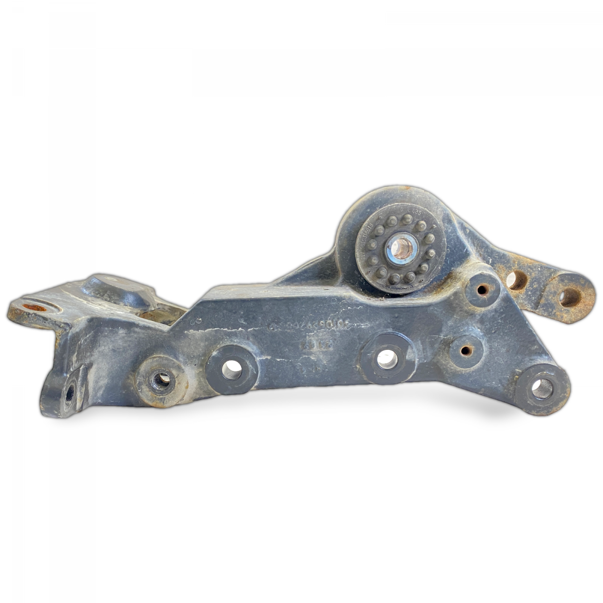 Cabin Bracket, Front RightImage