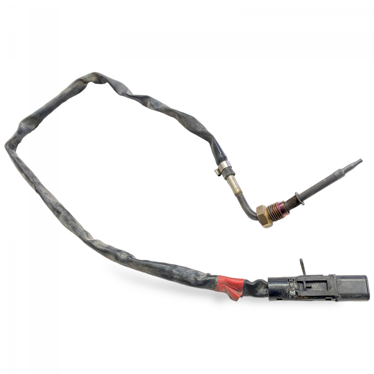 21542714 Exhaust gas temperature sensor VOLVO, RENAULTImage