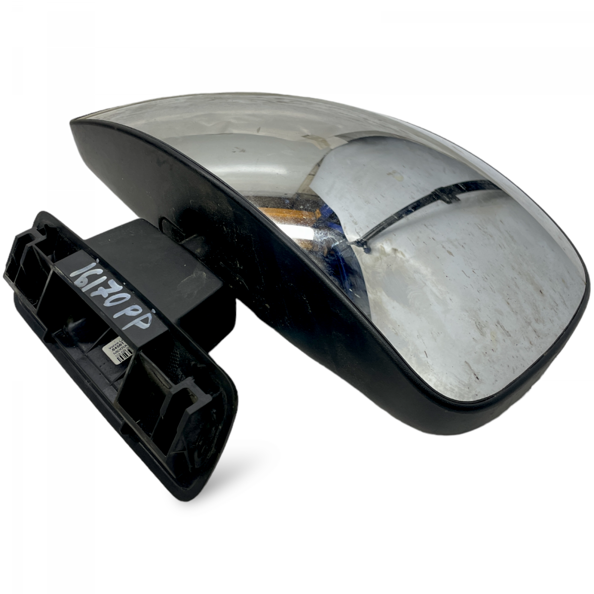 20707812  Mirror Bardur VOLVO FE, FLImage