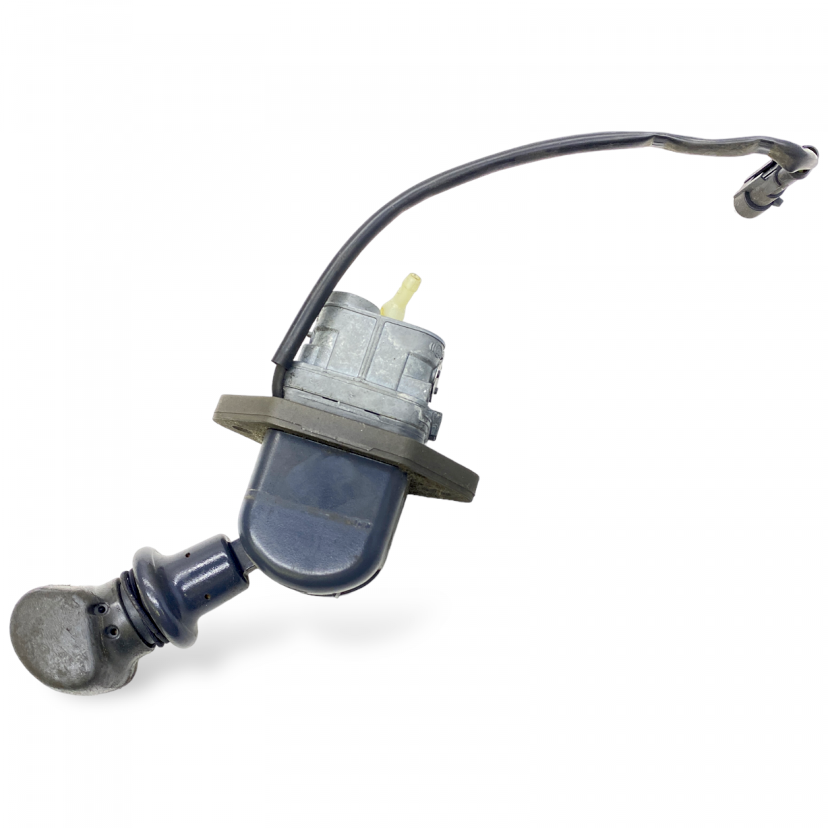 41211342 Hand brake valve for IVECO, IRISBUSImage