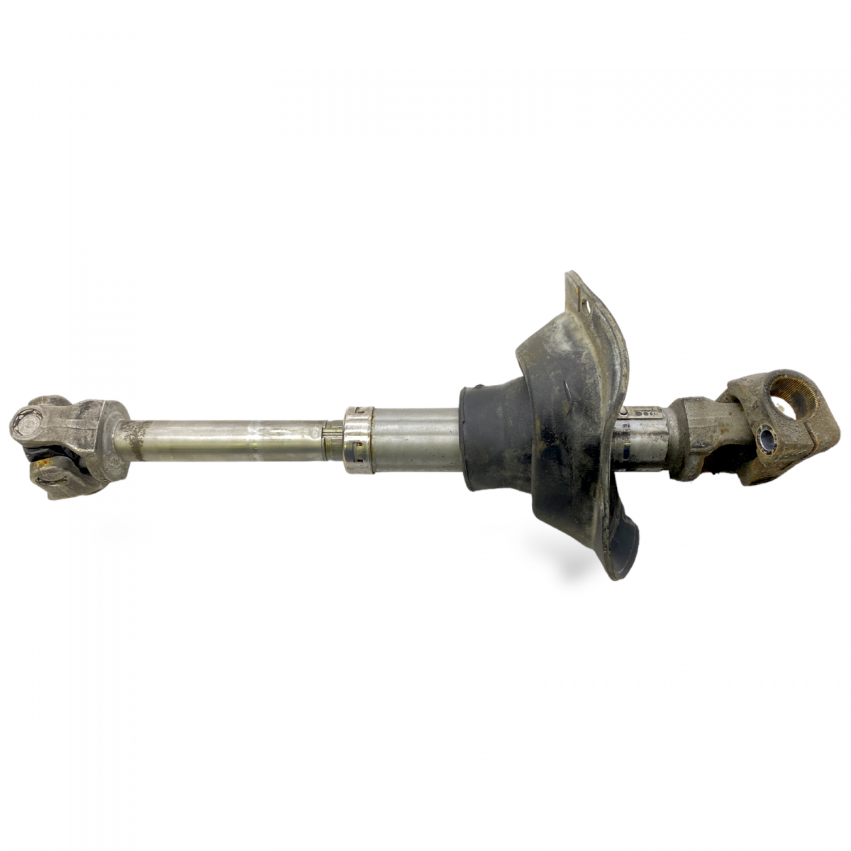 5801297324 Steering Cardan, Upper for IRISBUS CROSSWAYImage