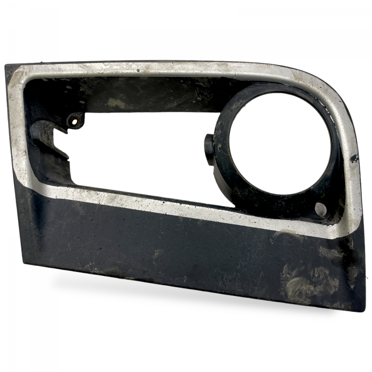 9608853874 Foglamp frame, Front Left MERCEDES Actros MP4Image