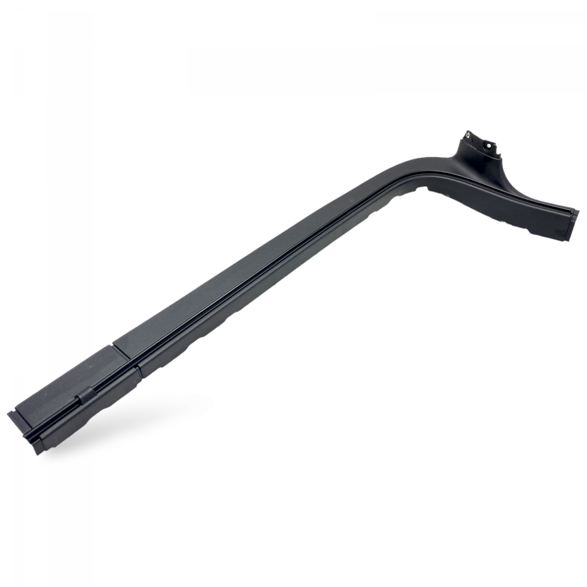 2126889 Curtain Rail, Left Side SCANIA L, P, G, R, S - seriesImage