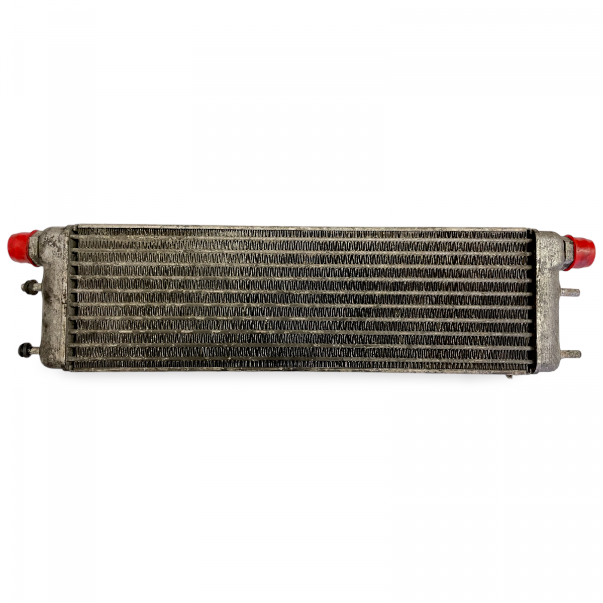 503137208 Oil cooler for IRISBUS, NEOPLANImage