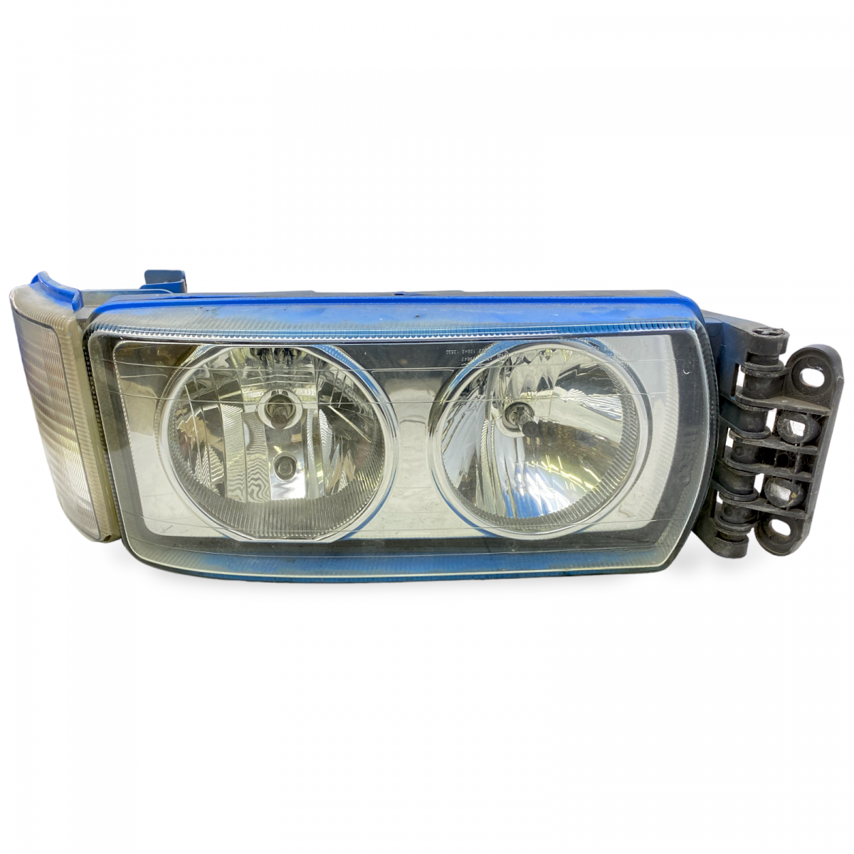 504238496 Headlamp assy, Right for Iveco Eurocargo, IRISBUS CROSSWAYImage