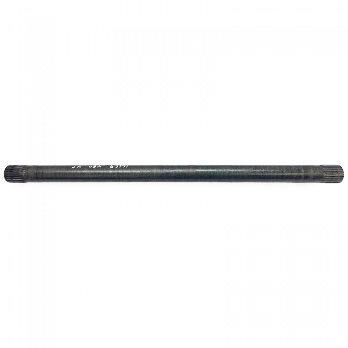 2276757 Half Shaft, Drive Axle R=L for SCANIA L,P,G,R,S - seriesImage