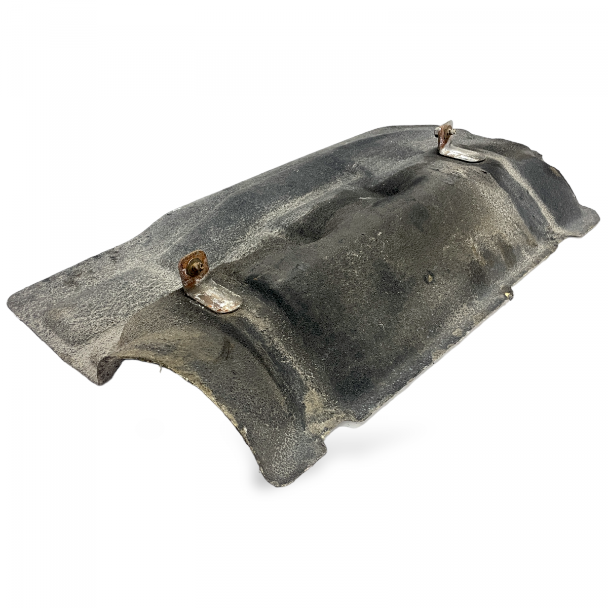 2587115 Noise insulation, Right SCANIA L, P, G, R, S-seriesImage