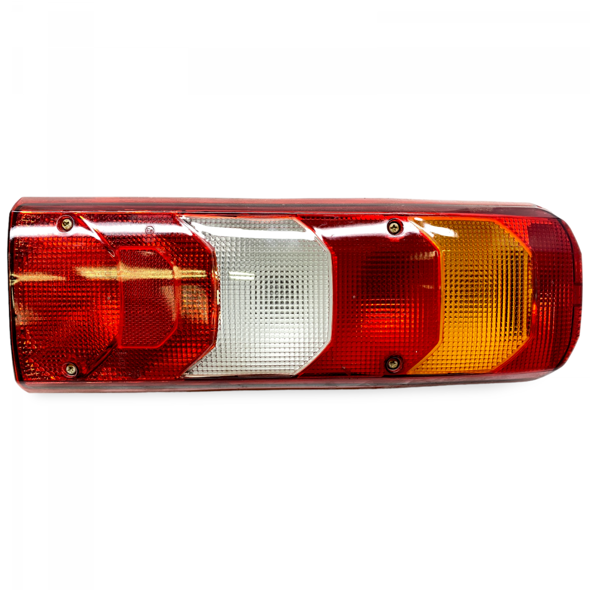 0035446403 Tail lamp, Right MERCEDES Actros MP4Image