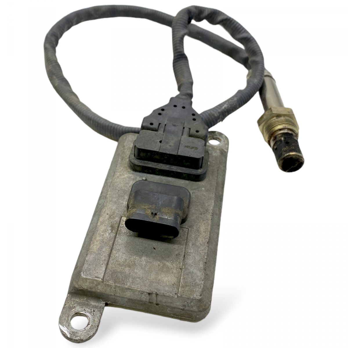 5801754015 NOx Sensor CONTINENTAL for for IVECO Stralis, IRISBUSImage