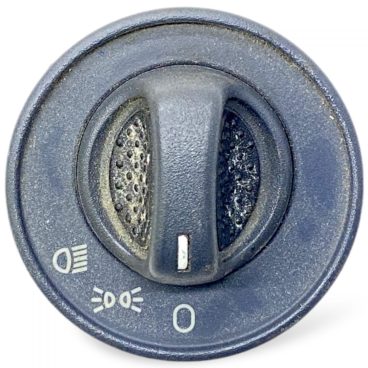 5801348986 Headlight switch for IVECO, IRISBUSImage