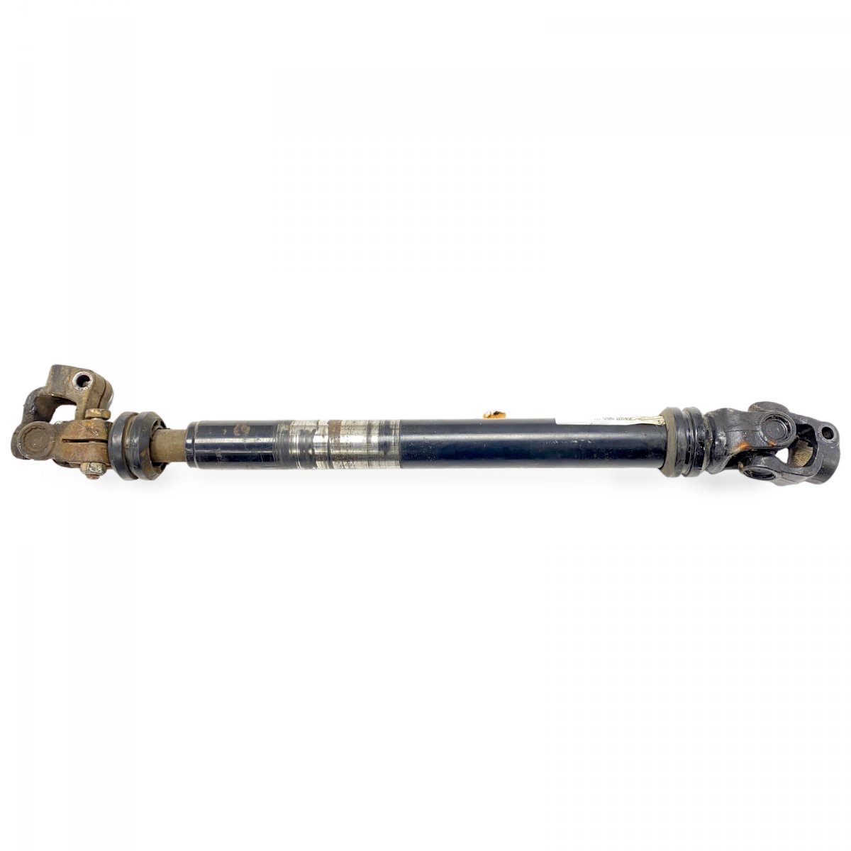 20865017 Propeller shaft steering column VOLVO, RENAULTImage