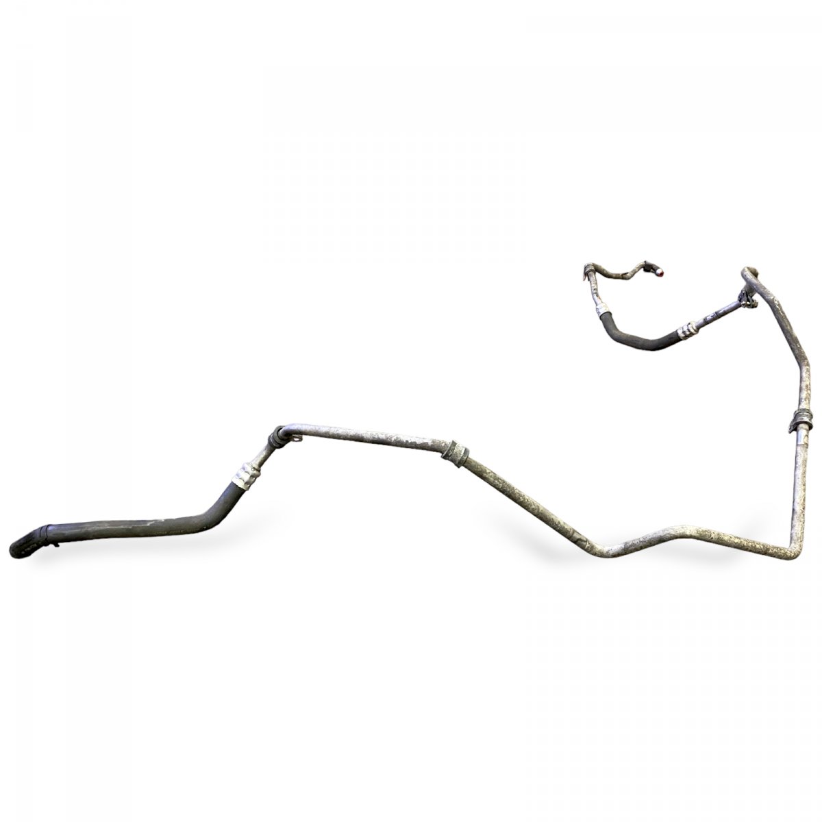 1942724 Power Steering Oil Pipe DAF CFImage