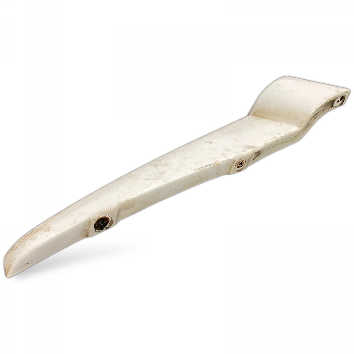 1398245 Cabin Side Spoiler, upper Left for DAF CFImage