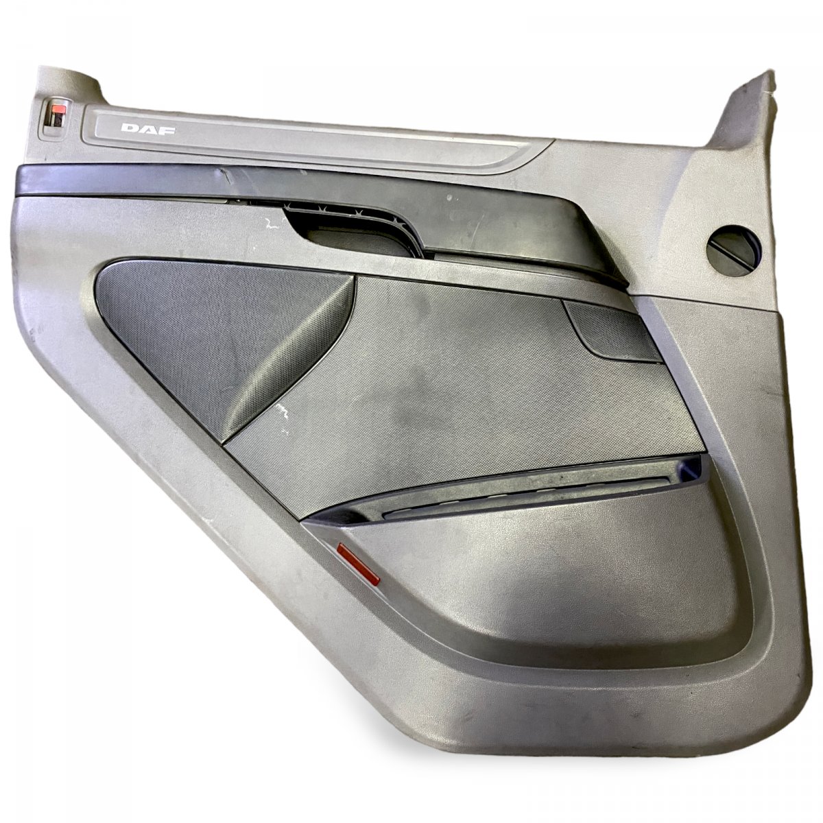 1875391 Door Trim Panel, Left DAF CFImage