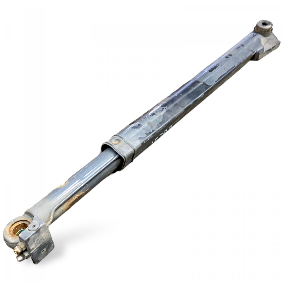 2117328 Cabin Tilting Cylinder DAF CFImage