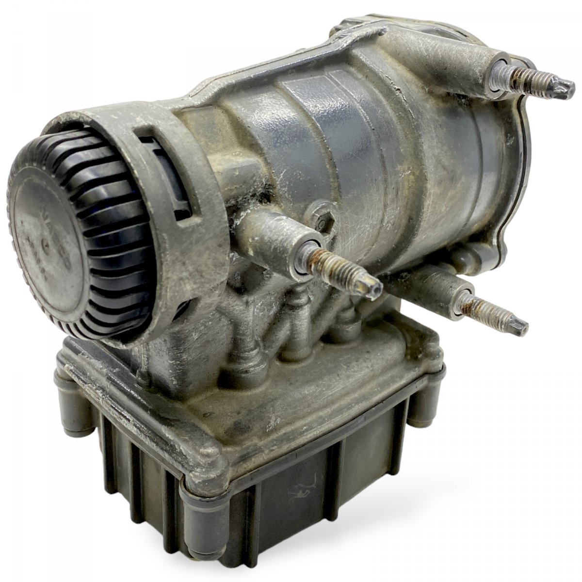 1747137 EBS Trailer Brake Valve DAF XF106, CFImage