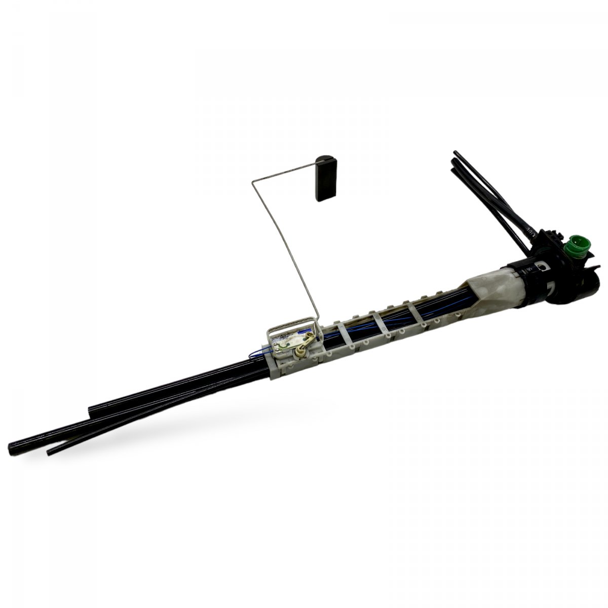 A2C53298065 1785831 Fuel level sensor DAF XFImage