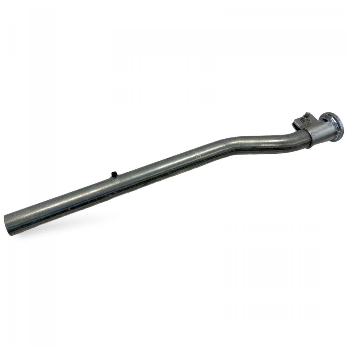 77700678 Mudguard Bracket; Drive/Tag Axle; SCANIA R-seriesImage