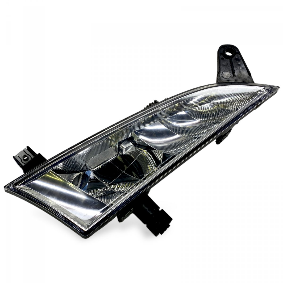 2659164 Spotlamp, right SCANIA L, P, G, R, S - seriesImage