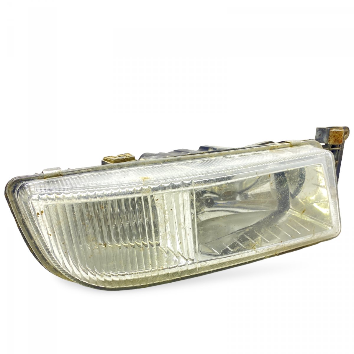 81251016522 Fog Lamp, Right for MAN TGX, TGS, TGAImage
