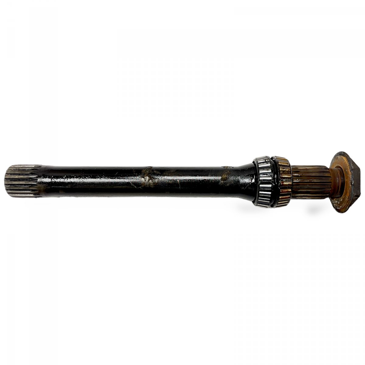 8172933 Differential Output Shaft VOLVO, IVECOImage