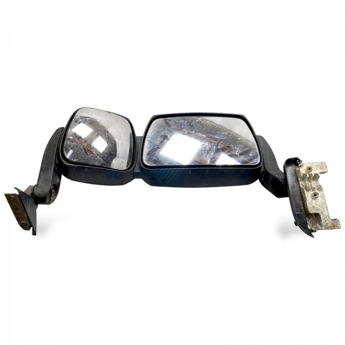 5801765223 Rear-View Mirror, Right RHD for IVECO EUROCARGO, STRALISImage