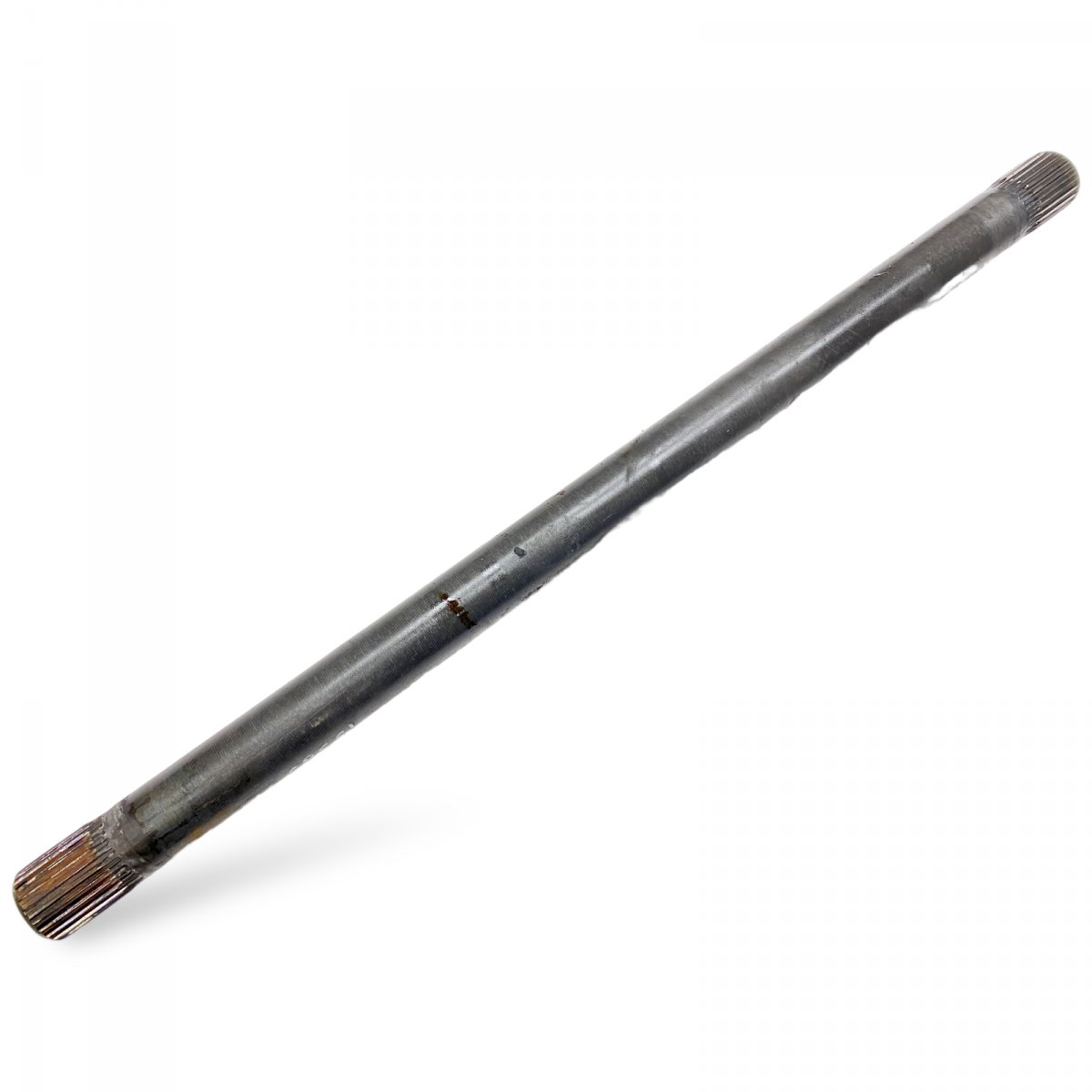 2276757 Half Shaft, Drive Axle R=L for SCANIA L,P,G,R,S - seriesImage