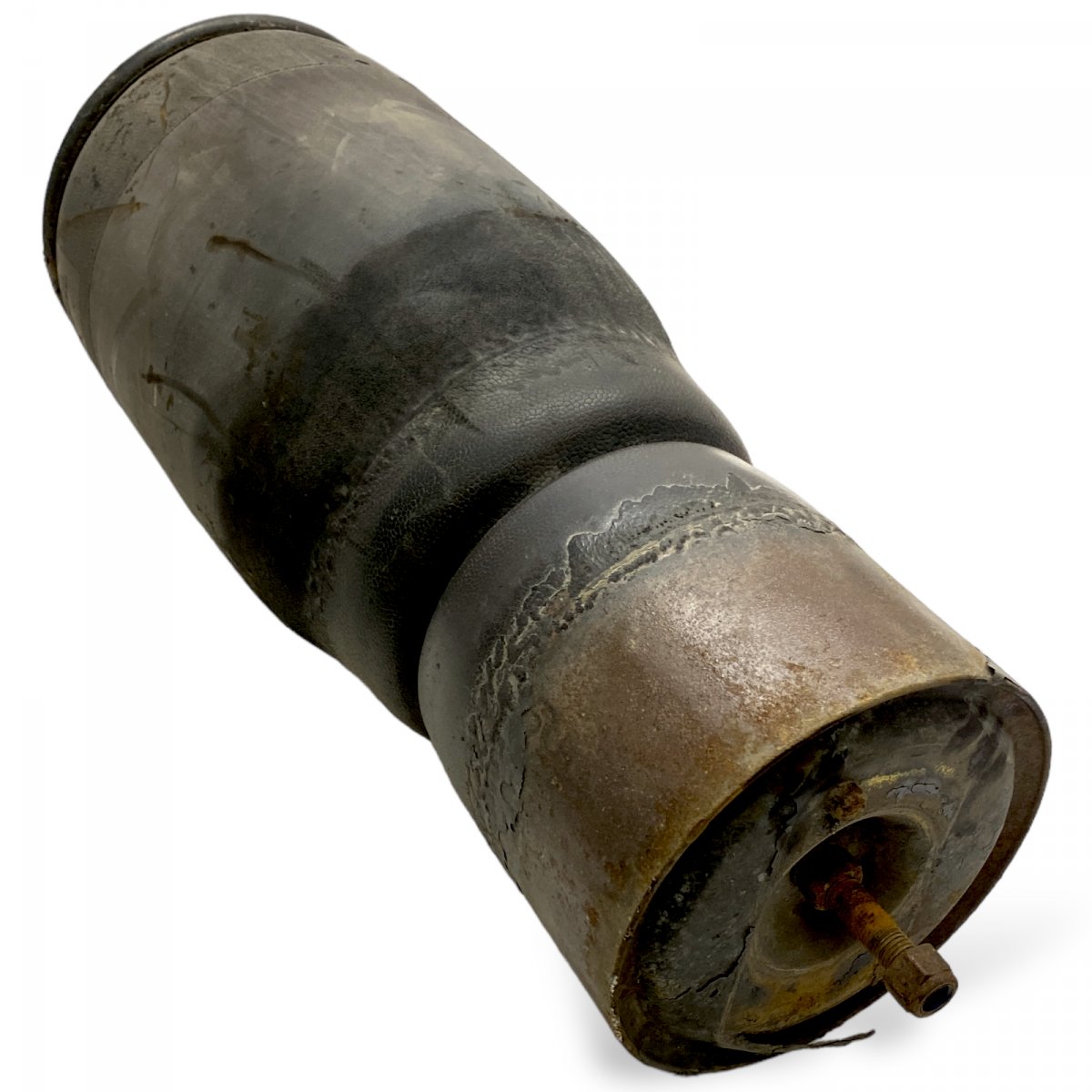 1903608 Air Spring, Drive Axle R=L SCANIA L, P, G, R, S- SeriesImage