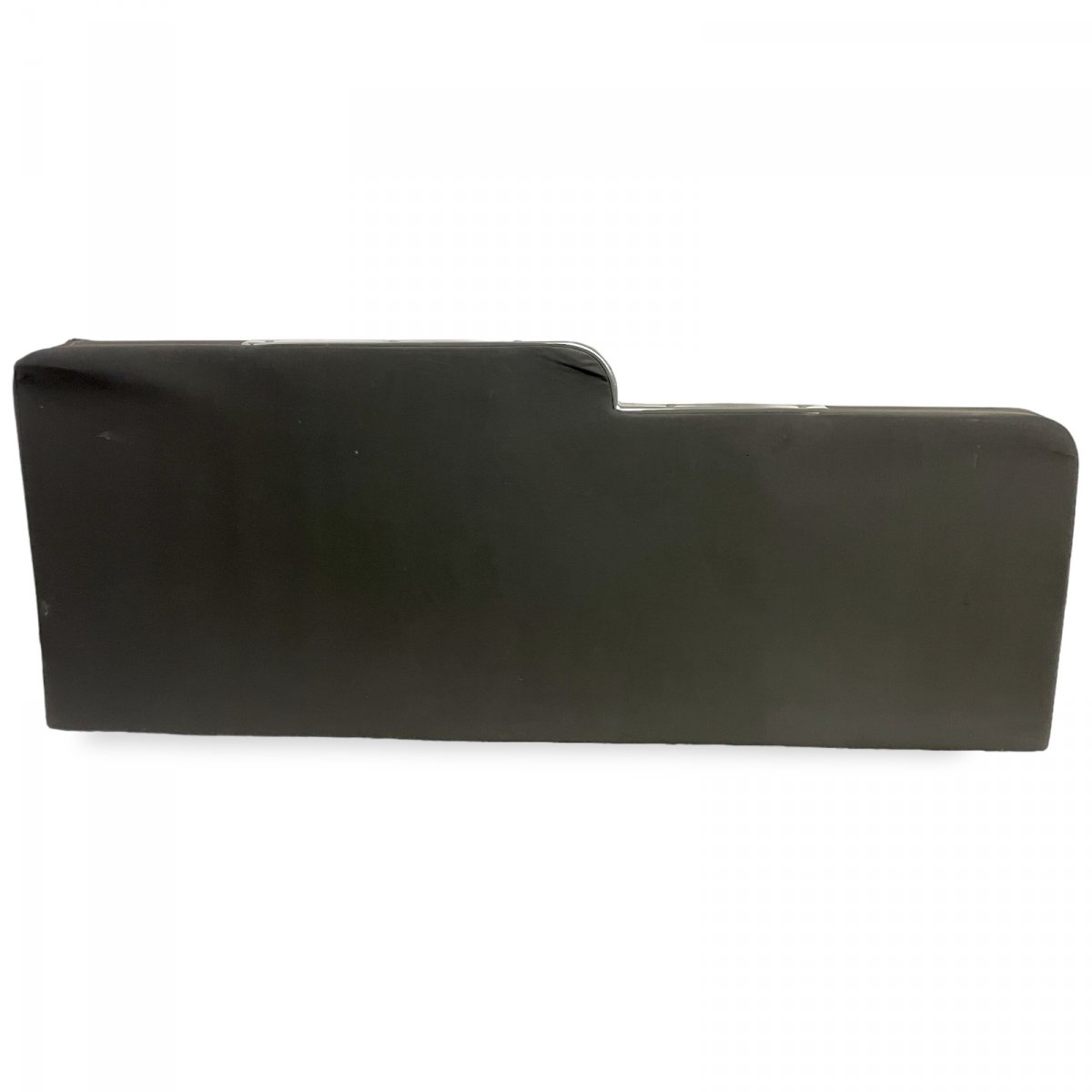 5801595832 Bed Lower, assembly RHD for IVECO StralisImage