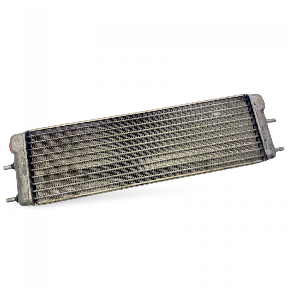 503137208 Oil cooler for IRISBUS, NEOPLANImage