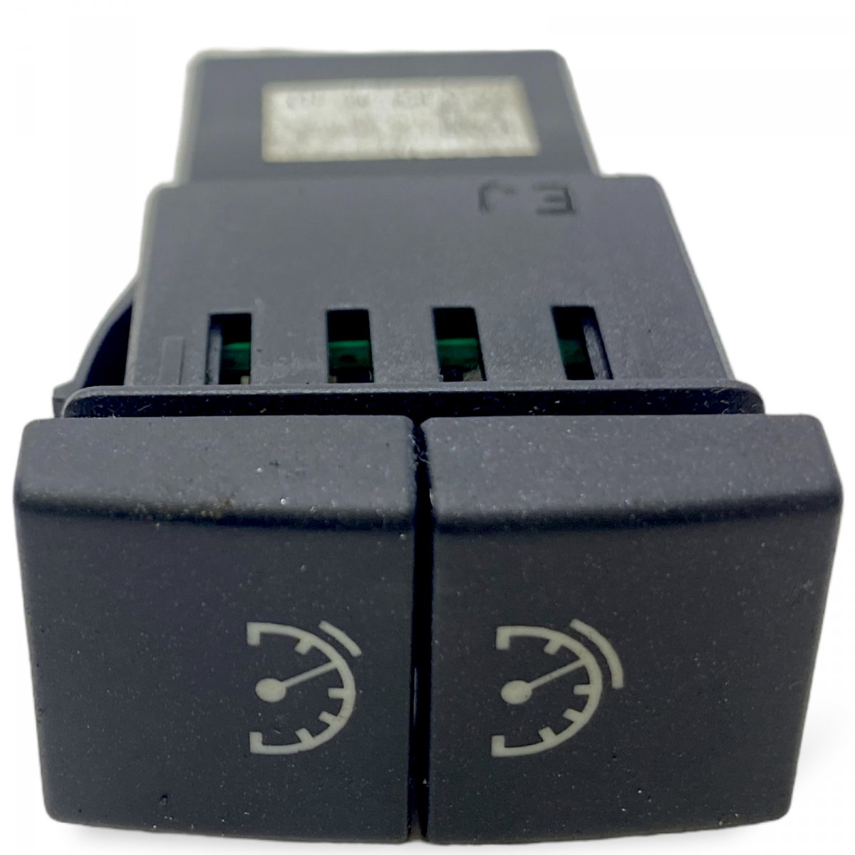 5801281040 Switch for IVECOImage