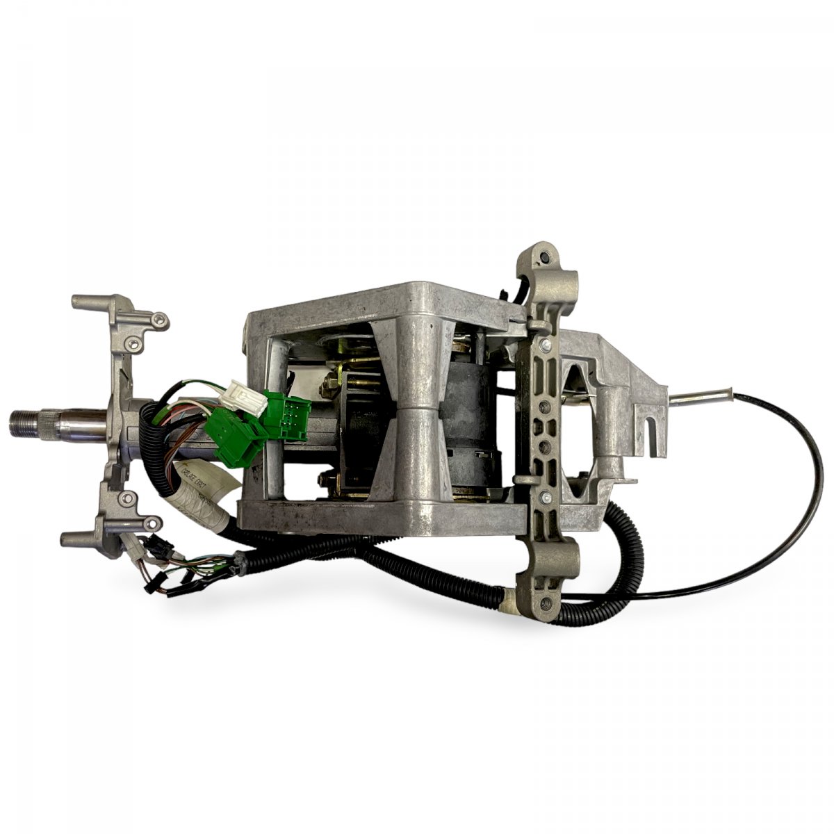 500355285 Steering column for IVECO Stralis, EuroTrakker IRISBUSImage