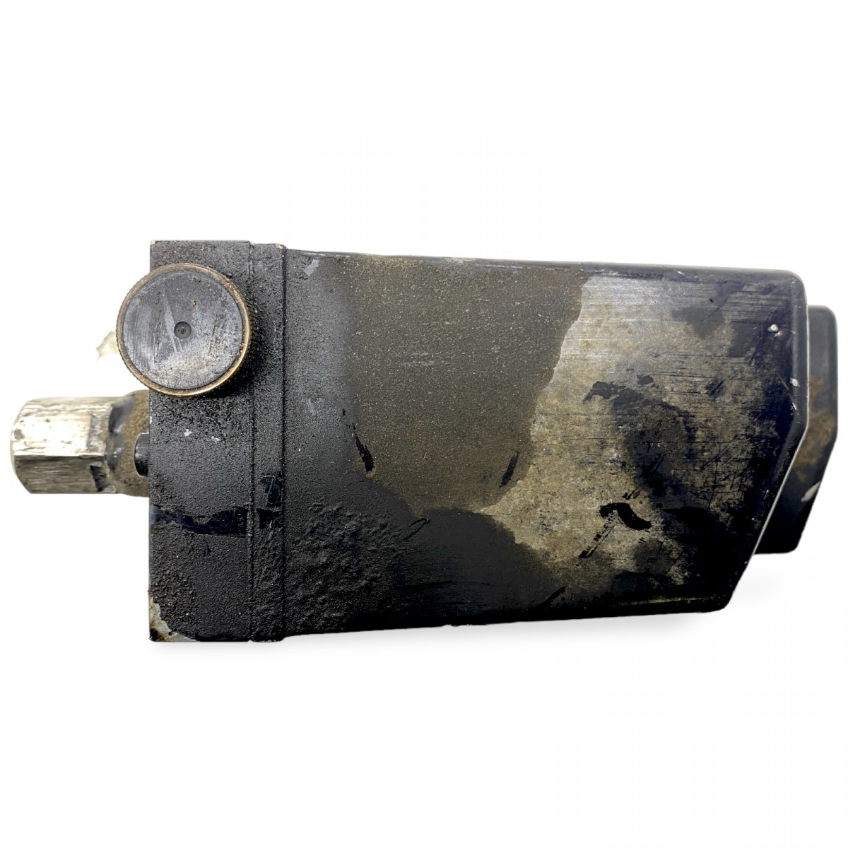 20917279 Cabin Tilt Pump VOLVO FH/FMImage