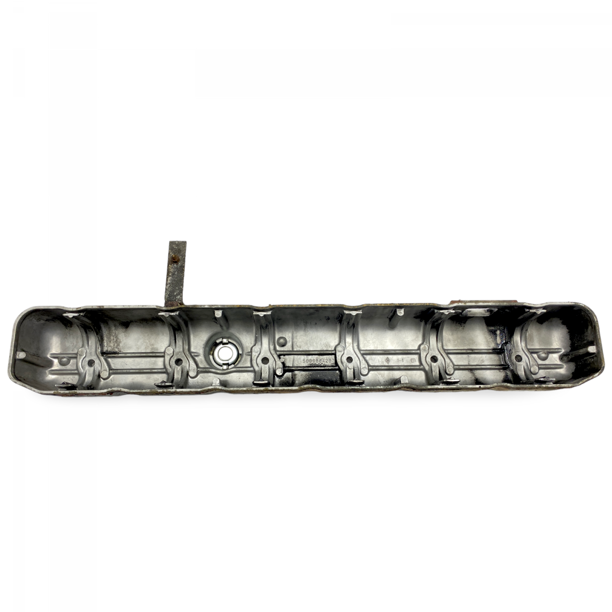 5000684267 Cylinder head cover RENAULT MidlinerImage
