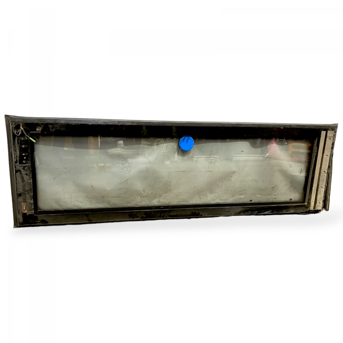 30133306 +30133309 Bus Side Door, Middle Double First Half VDL Citea XLEImage