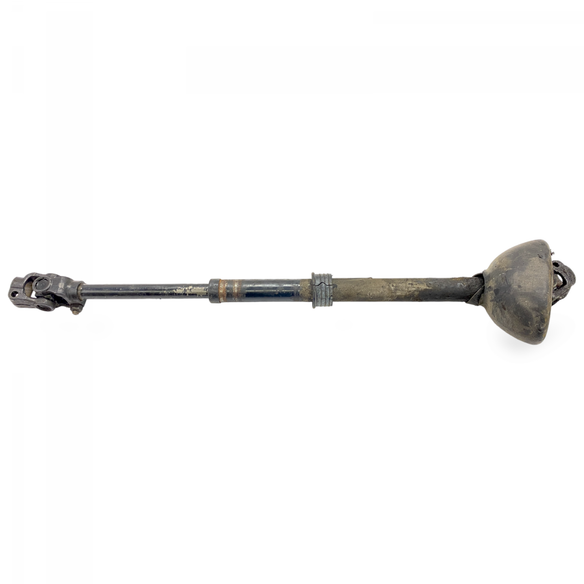 9955142 Steering Cardan VOLVO busImage