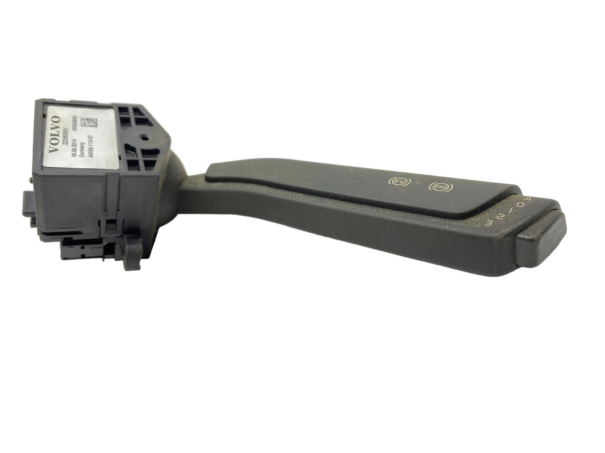 22860391 22860391 Switch engine brake VOLVOImage