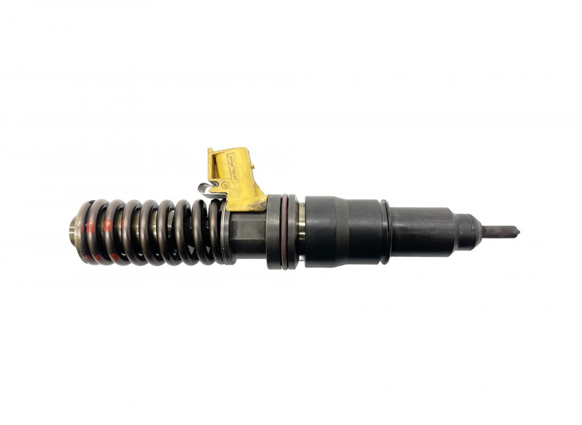 7421977909 Fuel Injector D13 VOLVO, RENAULTImage