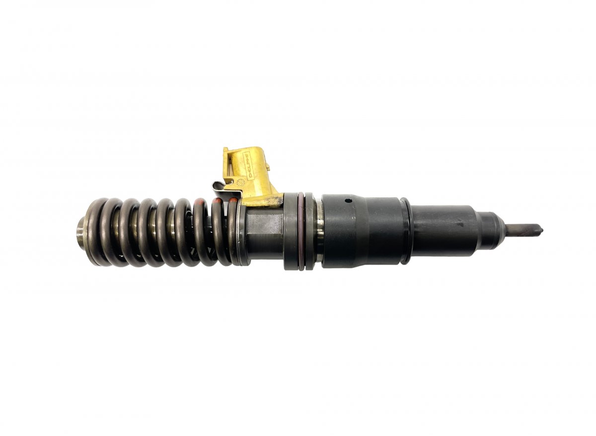 7421977909 Fuel Injector D13 VOLVO, RENAULTImage