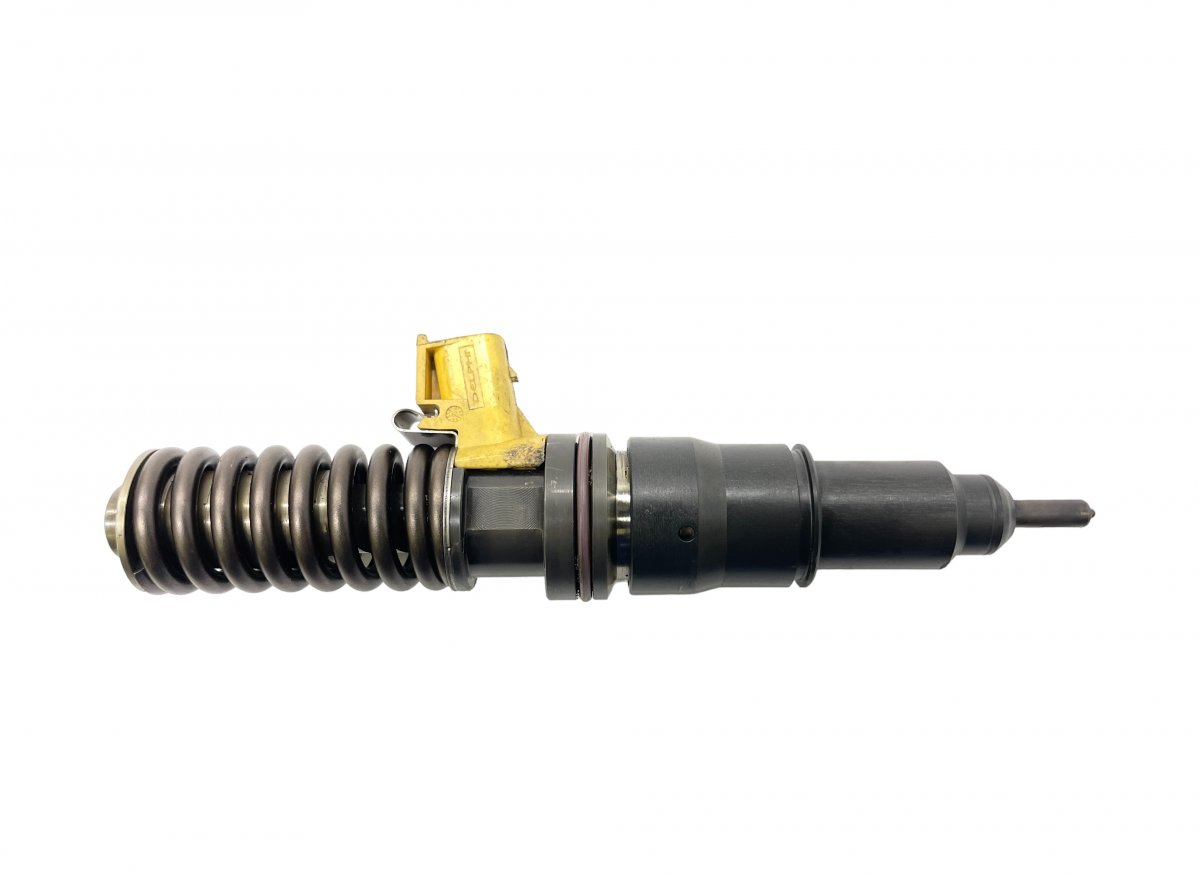 7421977909 Fuel Injector D13 VOLVO, RENAULTImage