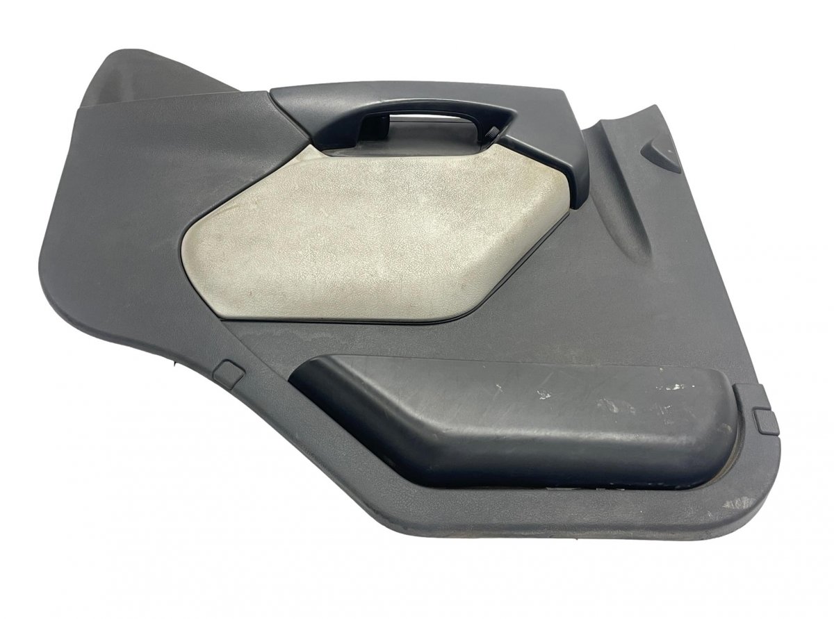 20730053 Door Trim Panel, Left VOLVO / RENAULTImage