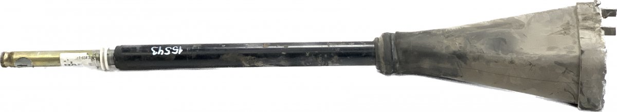 1654386 Steering Cardan DAF CF75Image