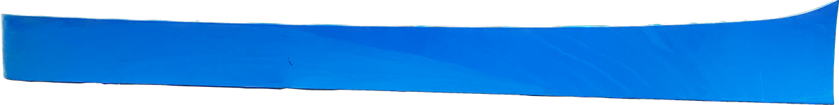 1348515 Cabin Side Spoiler, Left CG/CR/CT for SCANIA P,G,R,T-SeriesImage