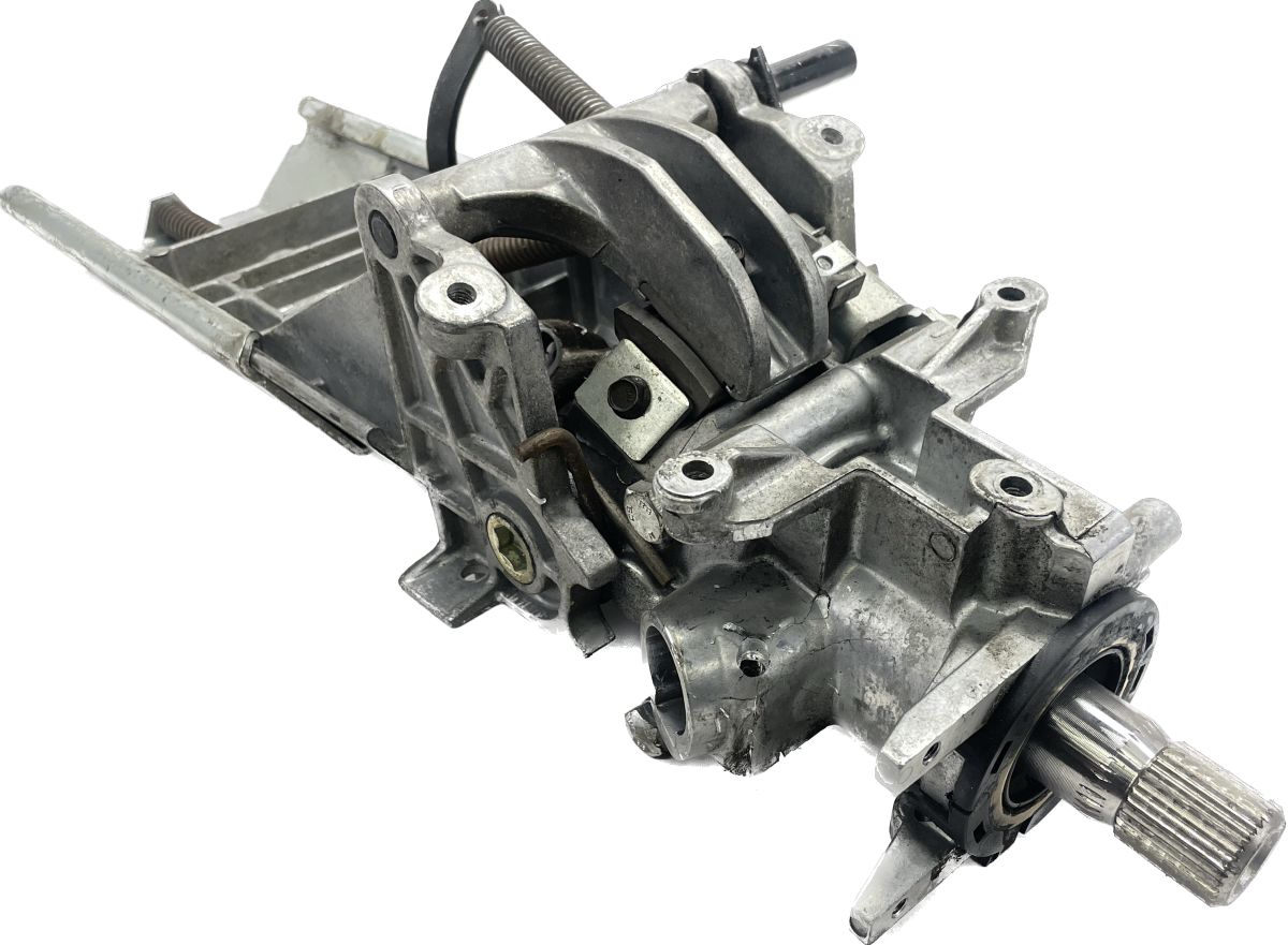 1427567 Steering column without ignition switch Scania 4 SeriesImage